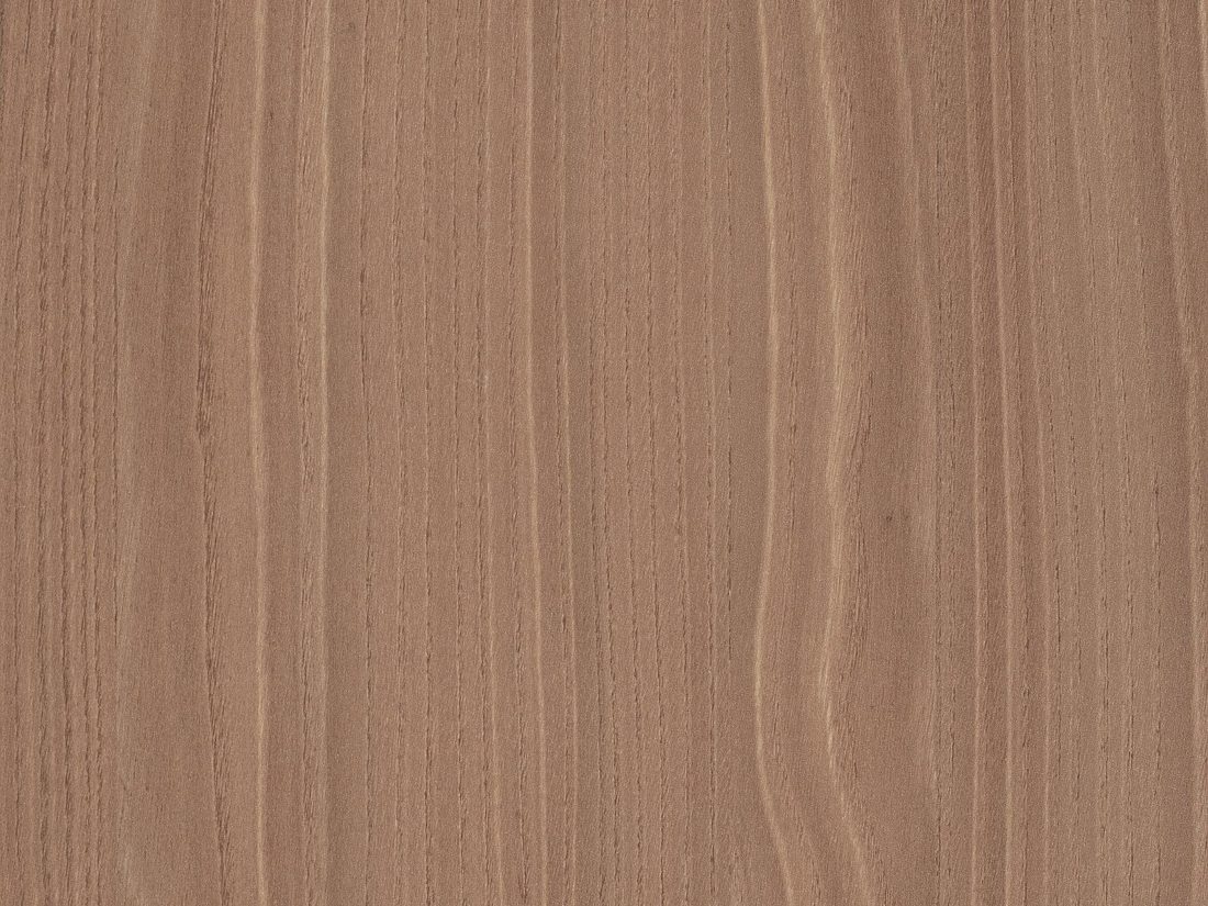 EGGER H3786 ST19 Natural Bolivar Wood — woodgrain reproduction panel decor for custom cabinetry (close-up)