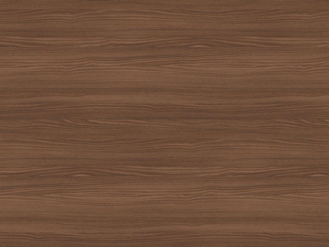 EGGER H3787 ST19 Brown Bolivar Wood — woodgrain reproduction panel decor for custom cabinetry (board scan)