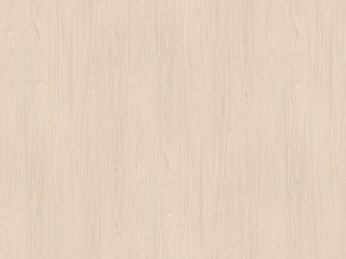 EGGER H384 ST71 White Casella Oak Horizontal — woodgrain reproduction panel decor for custom cabinetry (board scan)