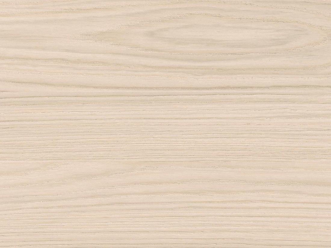 EGGER H384 ST71 White Casella Oak Horizontal — woodgrain reproduction panel decor for custom cabinetry (close-up)