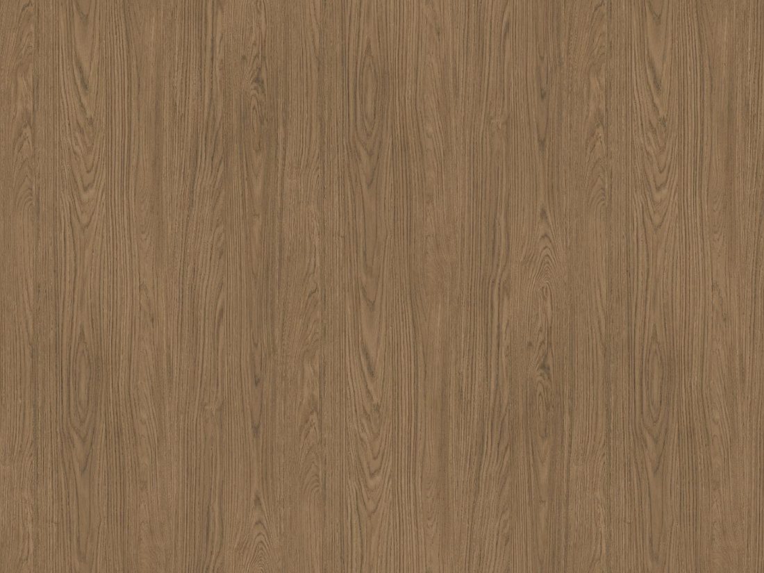EGGER H386 ST71 Brown Casella Oak Horizontal — woodgrain reproduction panel decor for custom cabinetry (board scan)