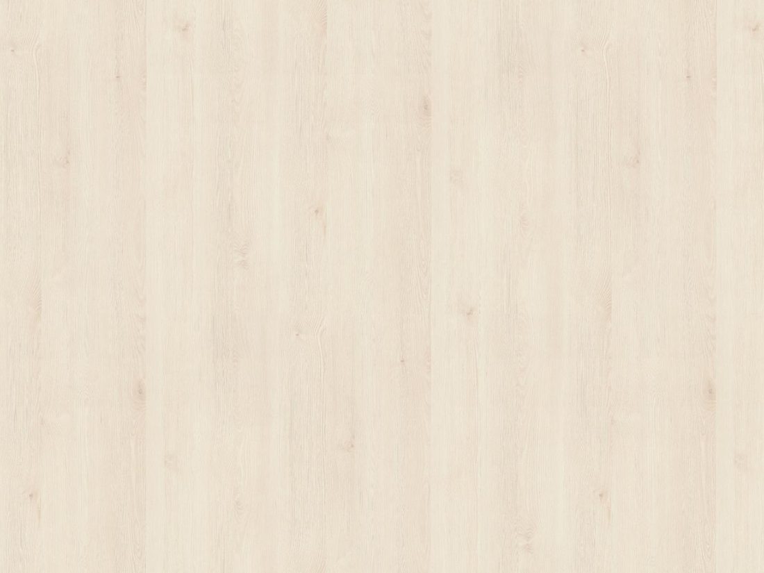 EGGER H433 ST86 Polar Aland Pine Horizontal — woodgrain reproduction panel decor for custom cabinetry (board scan)