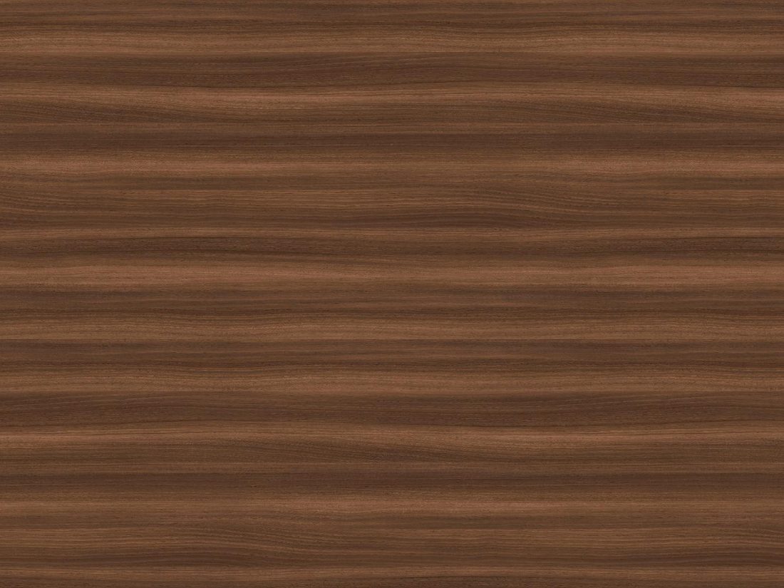EGGER H7586 ST17 Tobacco Alba Walnut — woodgrain reproduction panel decor for custom cabinetry (board scan)