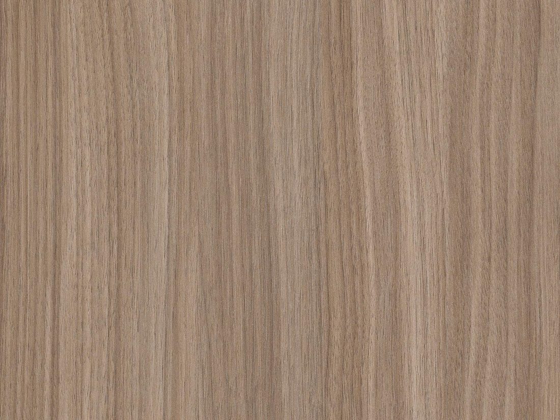 EGGER H7604 ST17 Natural Dimaro Walnut — woodgrain reproduction panel decor for custom cabinetry (close-up)
