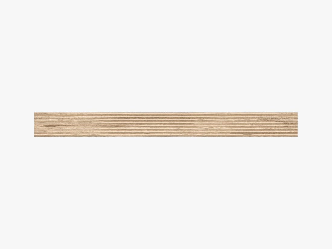 EGGER H8911 ST10 Multiplex Oak — woodgrain reproduction panel decor for custom cabinetry (board scan)