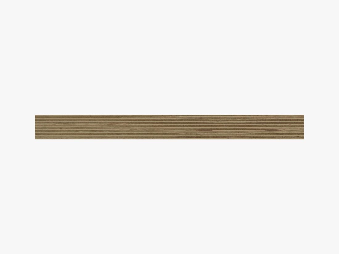 EGGER H8955 SM Multiplex Black — woodgrain reproduction panel decor for custom cabinetry (board scan)