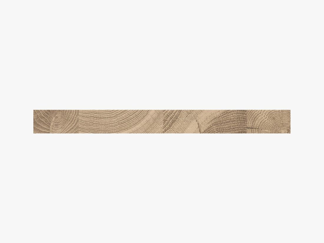 EGGER Q3326 RO Grey-Beige Gladstone Oak — end-grain panel decor for custom cabinetry (board scan)