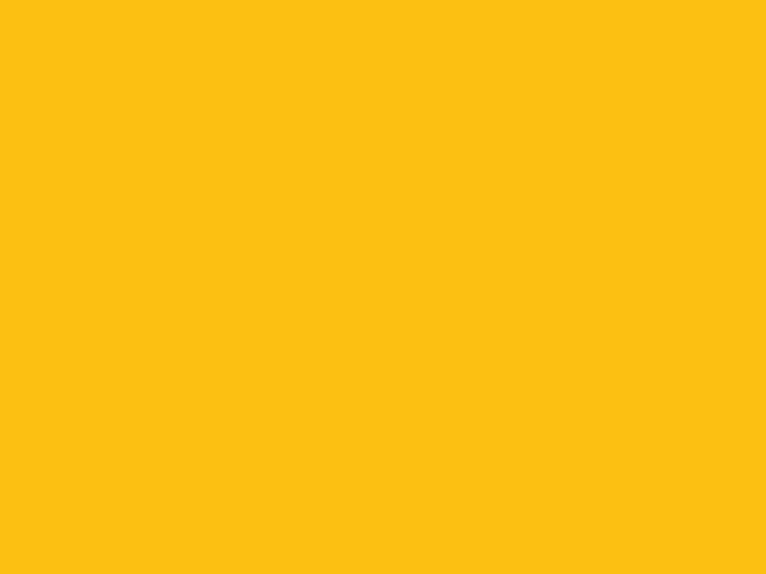 EGGER U114 ST9 Brilliant Yellow — uni colour panel decor for custom cabinetry (close-up)