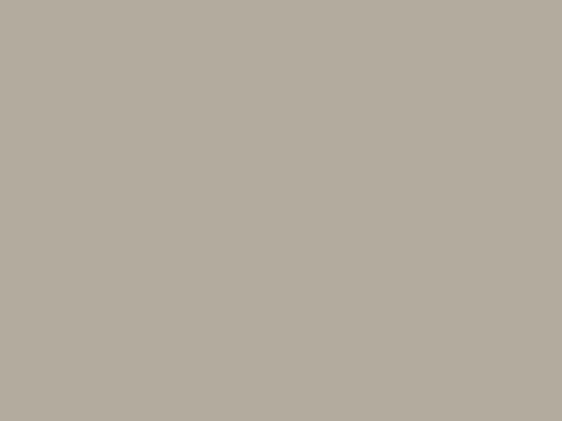 EGGER U201 TM Pebble Grey — uni colour panel decor for custom cabinetry (close-up)