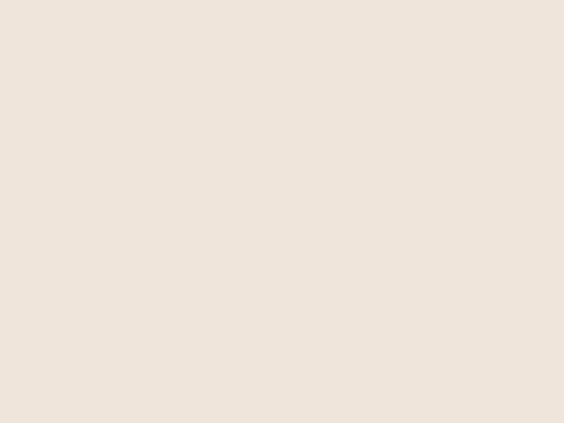 EGGER U220 ST9 Soft Beige — uni colour panel decor for custom cabinetry (close-up)