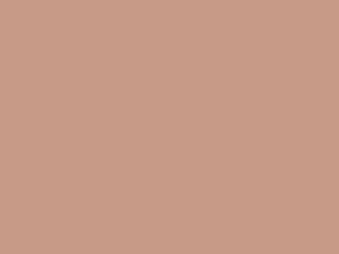 EGGER U232 ST9 Apricot Nude — uni colour panel decor for custom cabinetry (close-up)