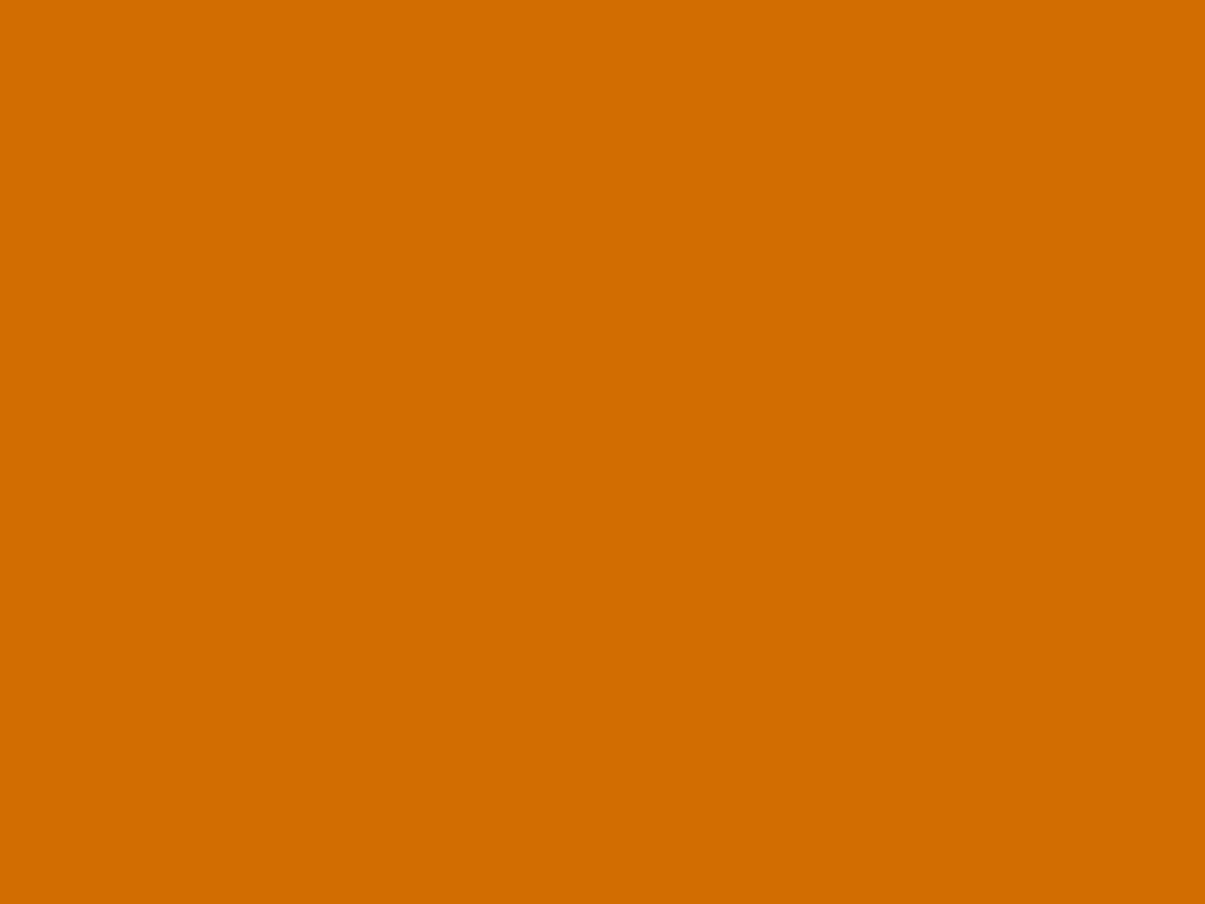 EGGER U350 ST9 Siena Orange — uni colour panel decor for custom cabinetry (board scan)