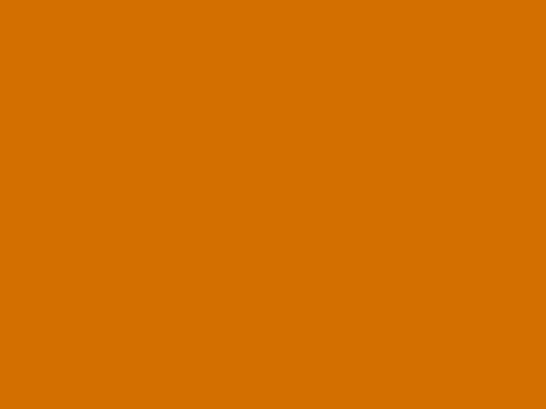 EGGER U350 ST9 Siena Orange — uni colour panel decor for custom cabinetry (close-up)