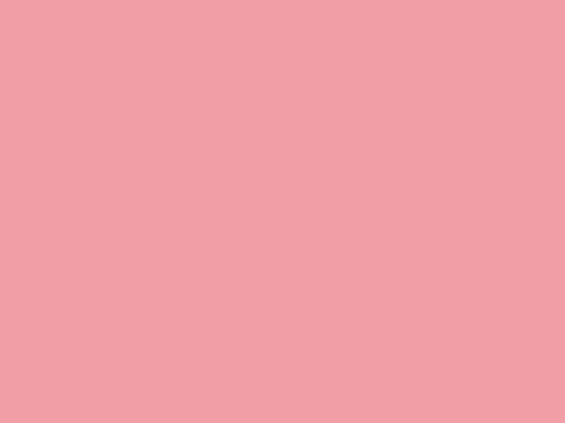 EGGER U363 ST9 Flamingo Pink — uni colour panel decor for custom cabinetry (board scan)
