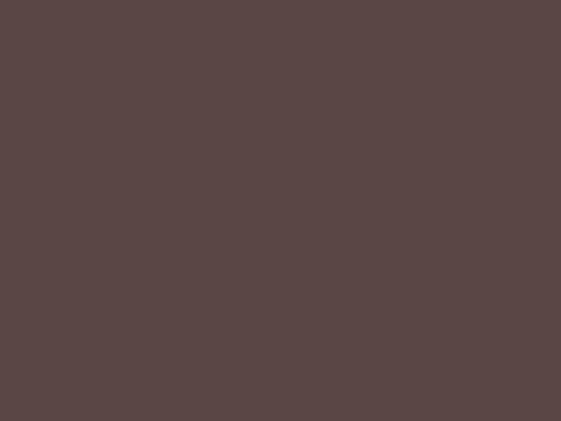 EGGER U398 TM Dark Berry — uni colour panel decor for custom cabinetry (close-up)