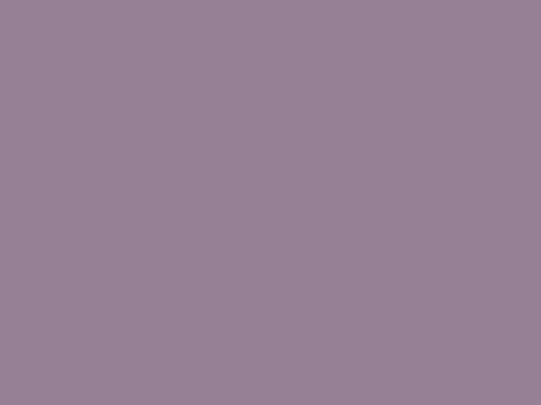 EGGER U420 ST9 Purple — uni colour panel decor for custom cabinetry (board scan)