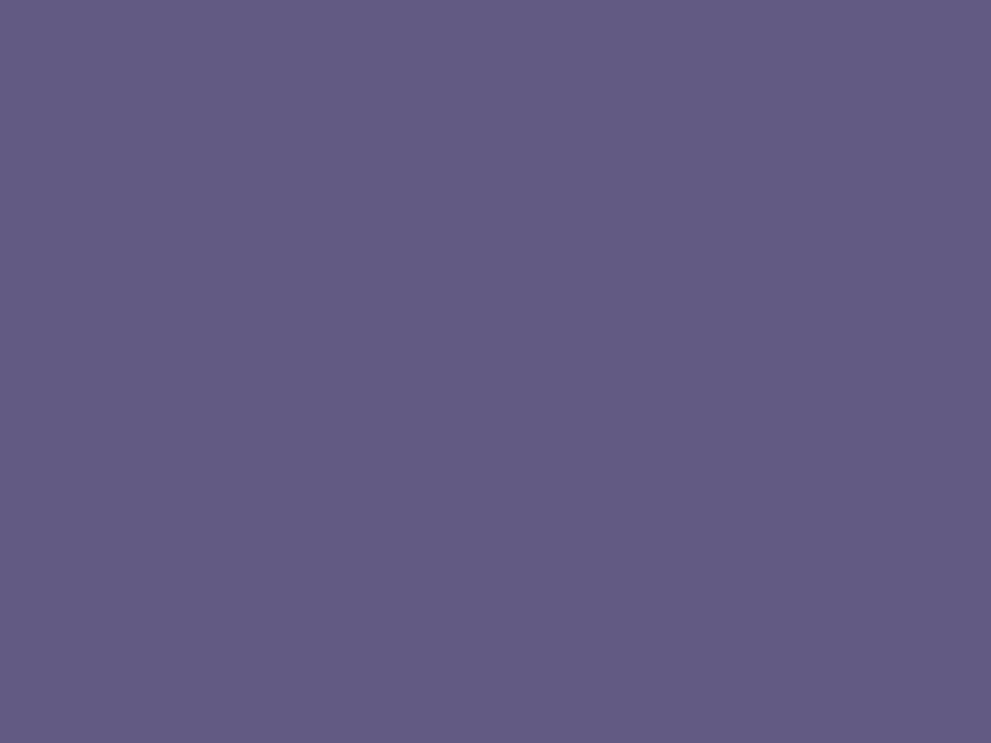EGGER U430 ST9 Violet — uni colour panel decor for custom cabinetry (board scan)
