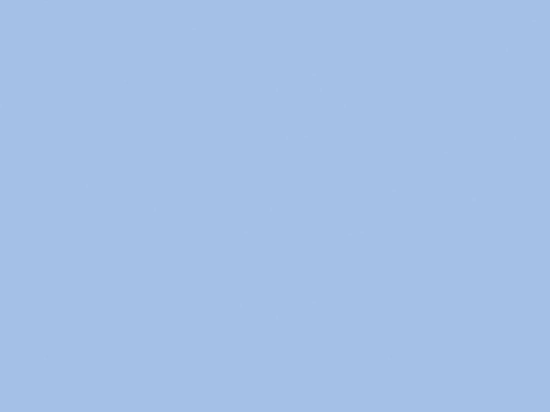 EGGER U522 ST9 Horizon Blue — uni colour panel decor for custom cabinetry (board scan)