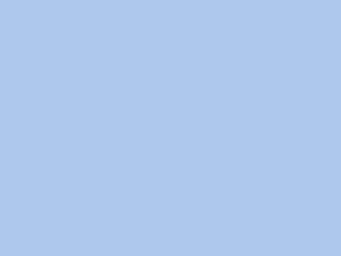 EGGER U522 ST9 Horizon Blue — uni colour panel decor for custom cabinetry (close-up)