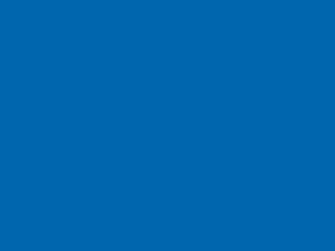 EGGER U525 ST9 Delft Blue — uni colour panel decor for custom cabinetry (close-up)
