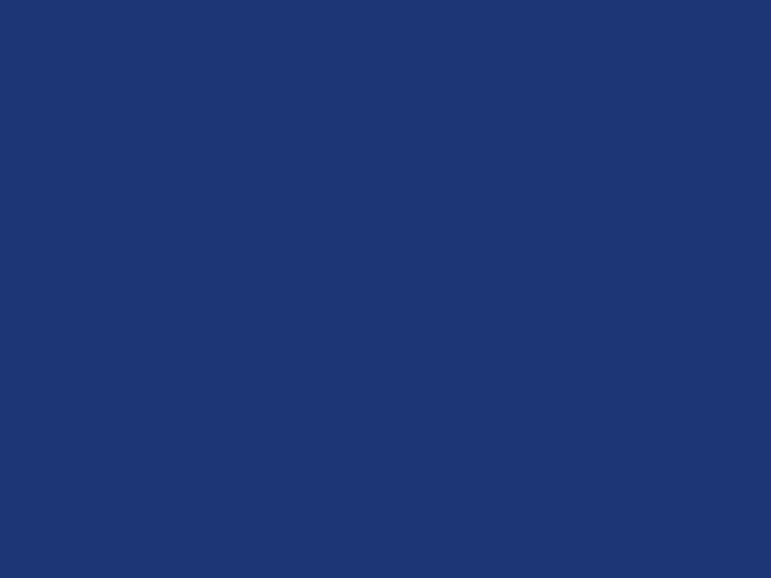 EGGER U560 ST9 Deep Sea Blue — uni colour panel decor for custom cabinetry (close-up)