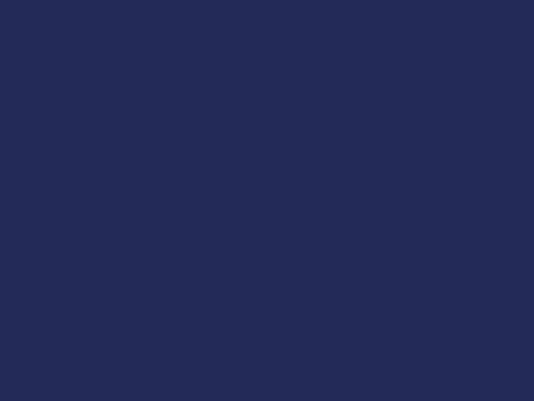 EGGER U570 ST9 Midnight Blue — uni colour panel decor for custom cabinetry (close-up)