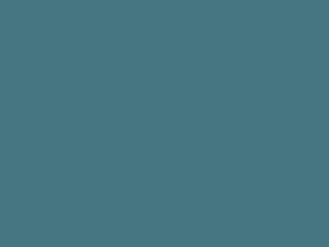 EGGER U646 ST9 Niagara Green — uni colour panel decor for custom cabinetry (close-up)