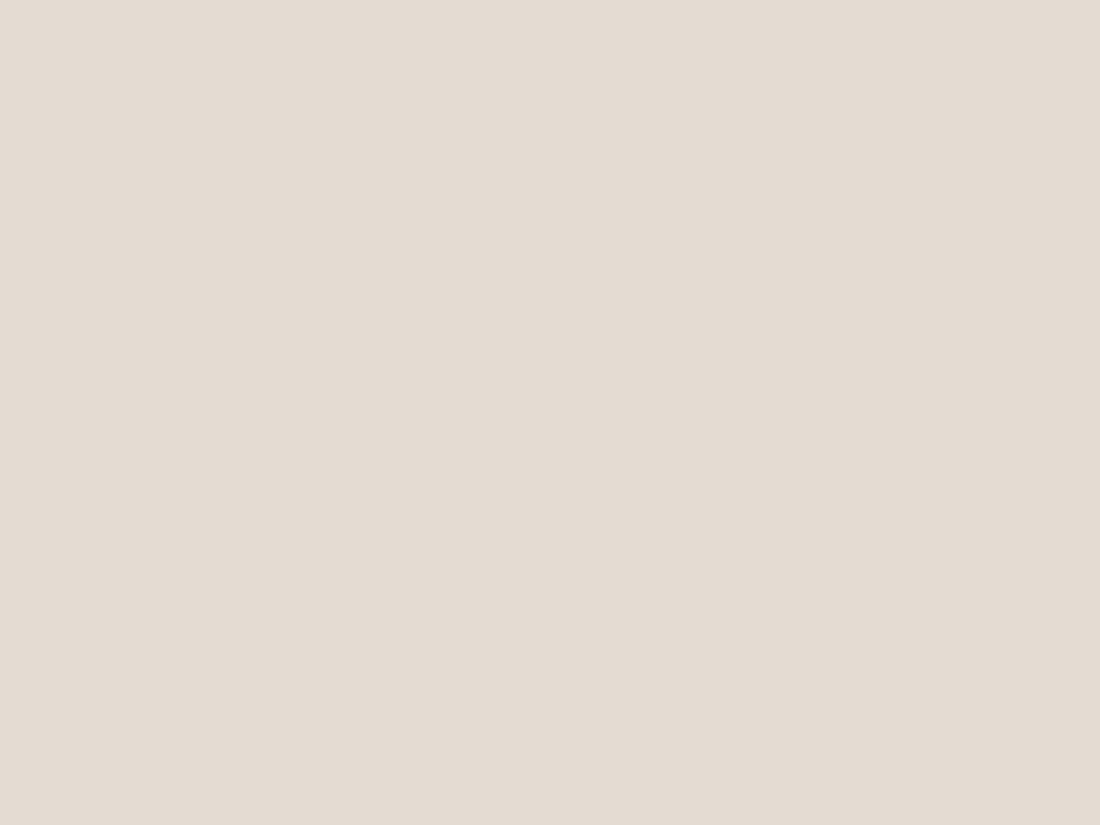 EGGER U705 PM Angora Grey — uni colour panel decor for custom cabinetry (close-up)
