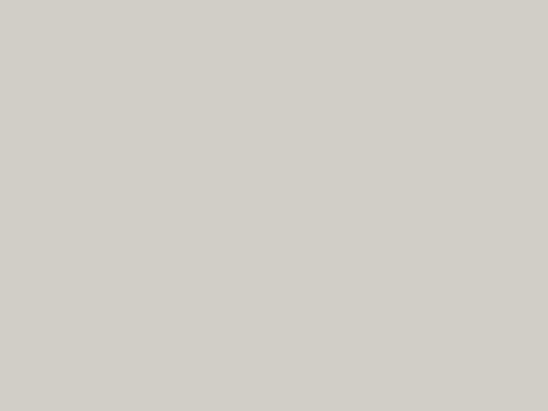 EGGER U7081 ST9 Solid Light Grey — uni colour panel decor for custom cabinetry (close-up)