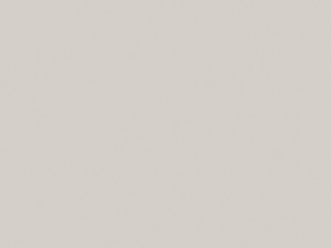 EGGER U708 PG Light Grey — uni colour panel decor for custom cabinetry (board scan)