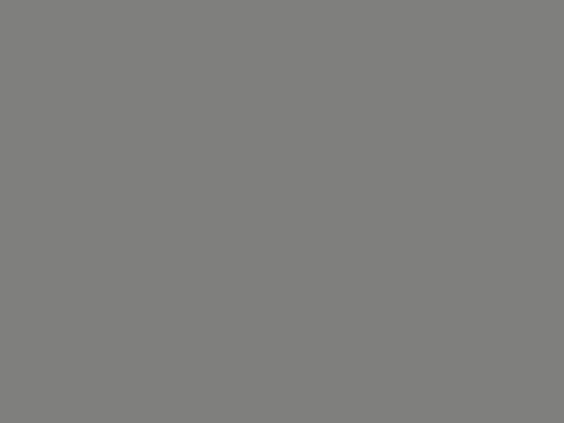 EGGER U732 PM Dust Grey — uni colour panel decor for custom cabinetry (close-up)