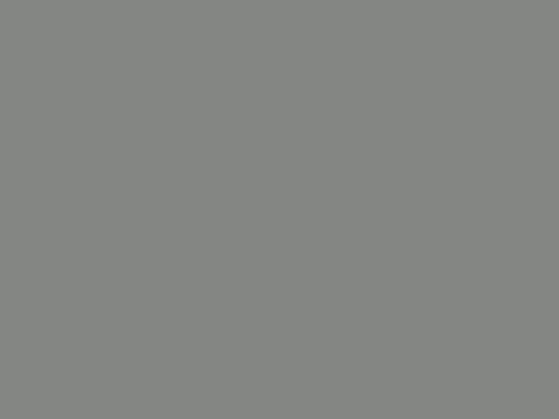 EGGER U732 ST9 Dust Grey — uni colour panel decor for custom cabinetry (board scan)