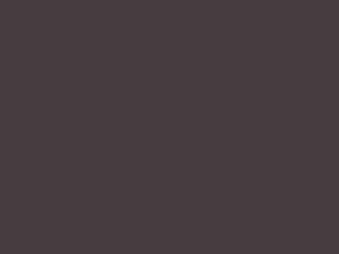 EGGER U755 PM Havanna Grey — uni colour panel decor for custom cabinetry (close-up)