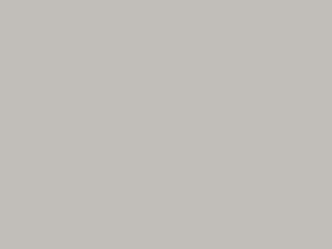 EGGER U763 ST9 Pearl Grey — uni colour panel decor for custom cabinetry (close-up)