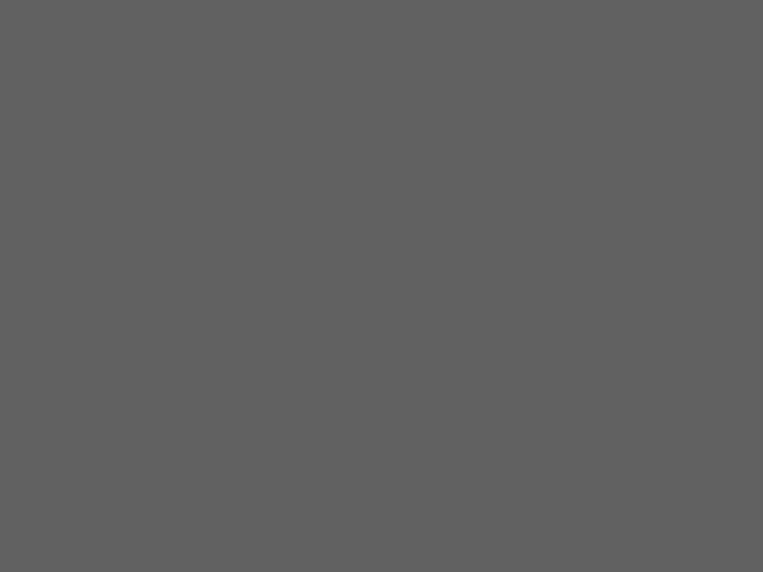 EGGER U960 PM Onyx Grey — uni colour panel decor for custom cabinetry (close-up)