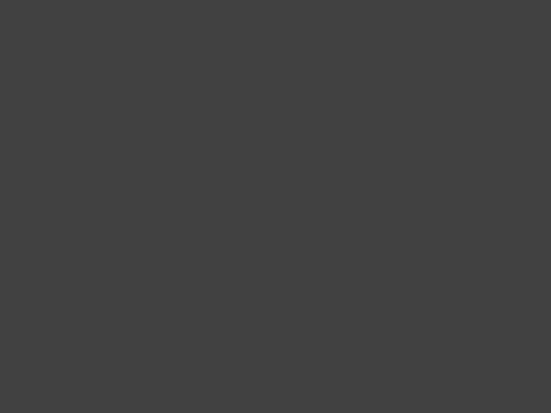 EGGER U9631 ST9 Solid Diamond Grey — uni colour panel decor for custom cabinetry (close-up)