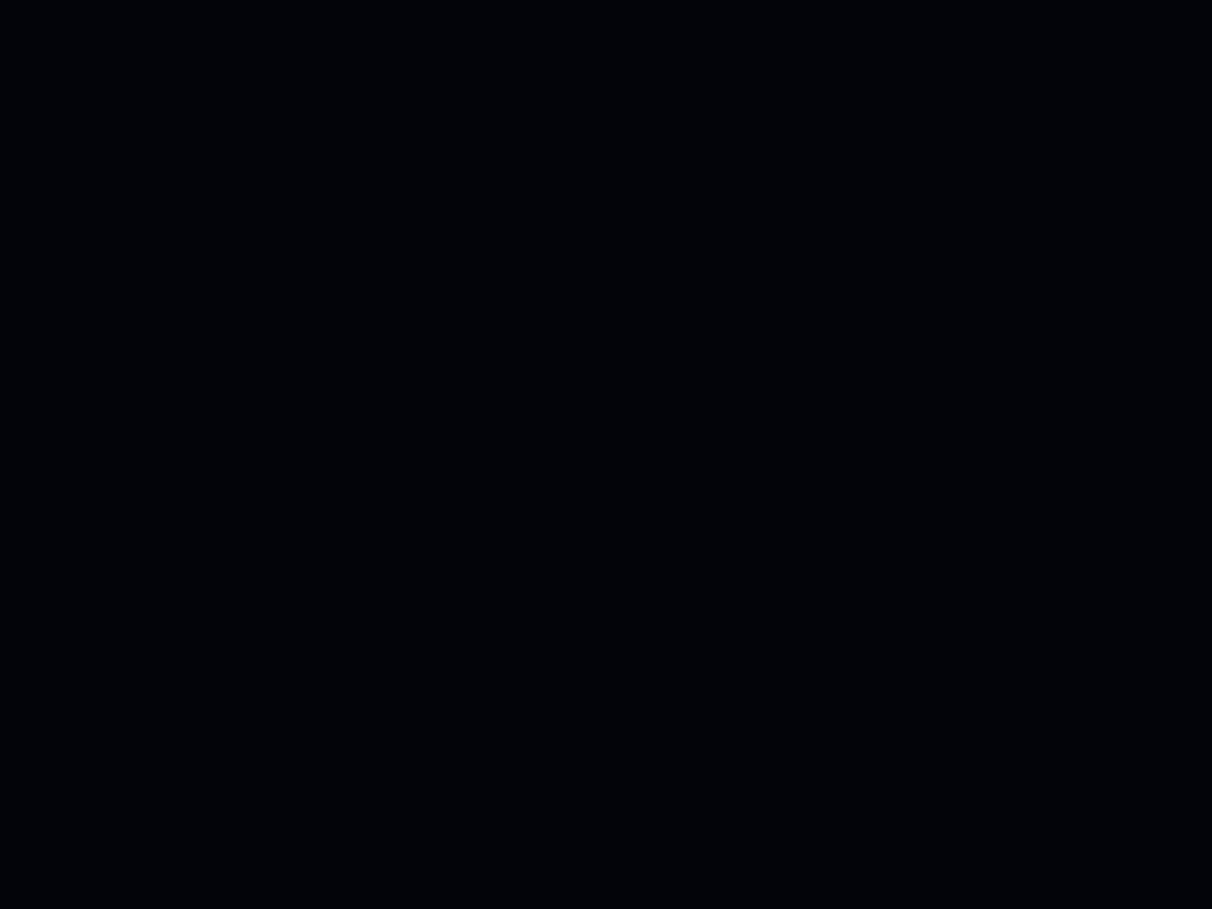 EGGER U999 ST7 Black — uni colour panel decor for custom cabinetry (close-up)