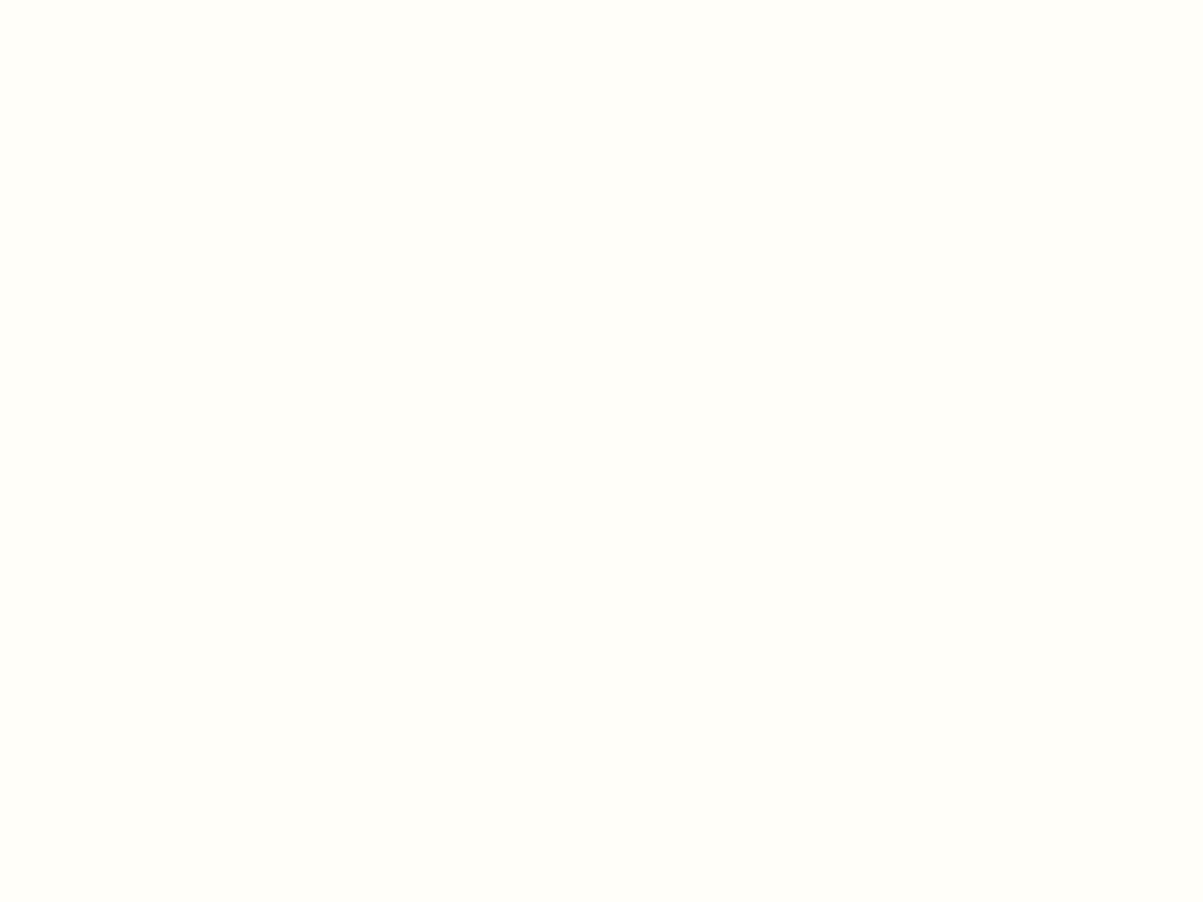 EGGER W1100 TM Alpine White — uni colour panel decor for custom cabinetry (close-up)