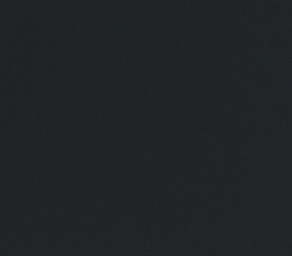 Sublime Anthracite 8021 — acrylic gloss panel finish for custom cabinetry