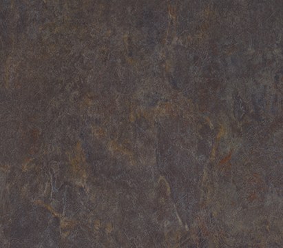 Sublime Stone Art 393 — textured stone panel finish for custom cabinetry
