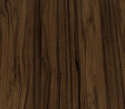 Sublime Siena Wood 737 — textured woodgrain panel finish for custom cabinetry