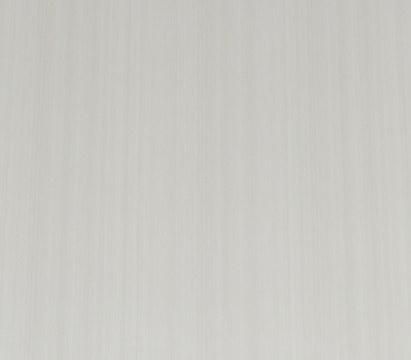 Sublime Pearl White 6004 — high gloss panel finish for custom cabinetry