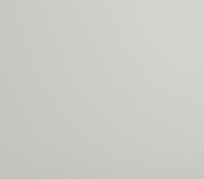 Sublime Arctic Grey 613 — high gloss panel finish for custom cabinetry