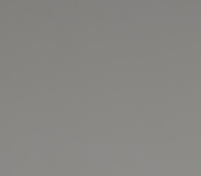 Sublime Fog 661 — high gloss panel finish for custom cabinetry