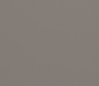 Sublime Cashmere Grey 387 — textured metallic panel finish for custom cabinetry