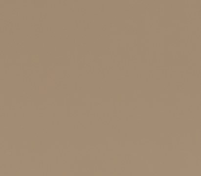 Sublime Mink 732 — silky matt panel finish for custom cabinetry