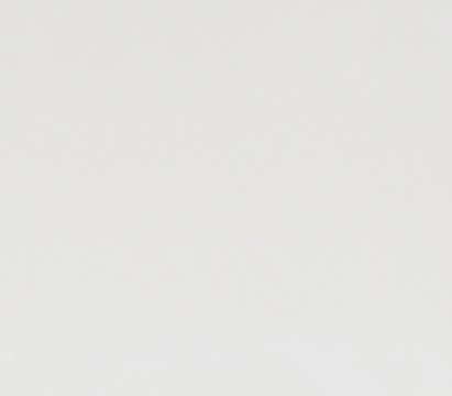 Sublime White 734 — silky matt panel finish for custom cabinetry