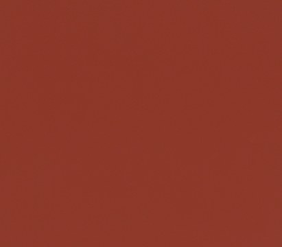 Sublime Clay 738 — silky matt panel finish for custom cabinetry
