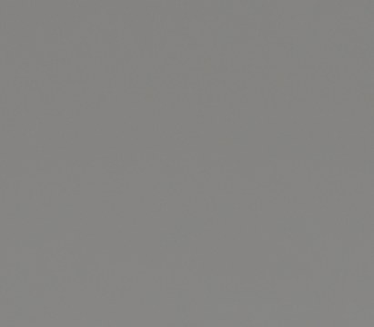 Sublime Fog 761 — silky matt panel finish for custom cabinetry