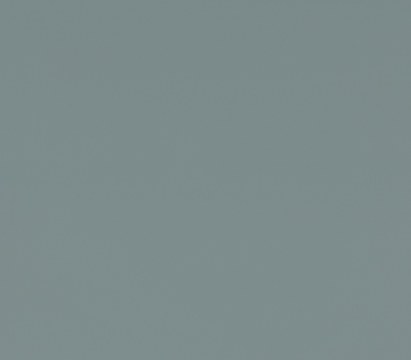 Sublime Macaron Green 3015 — ultra-matte panel finish for custom cabinetry